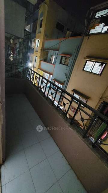 4+ BHK Flat For Sale  In Pimple Gurav