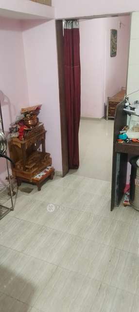 4+ BHK Flat For Sale  In Pimple Gurav