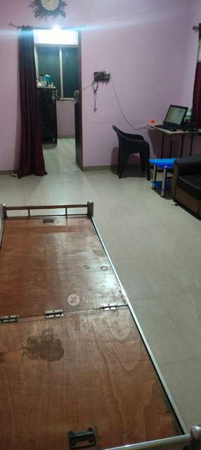 4+ BHK Flat For Sale  In Pimple Gurav