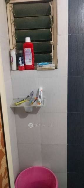 4+ BHK Flat For Sale  In Pimple Gurav