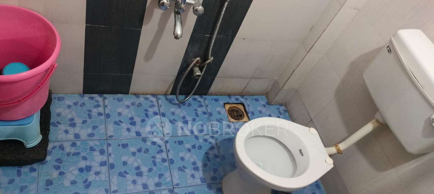 4+ BHK Flat For Sale  In Pimple Gurav