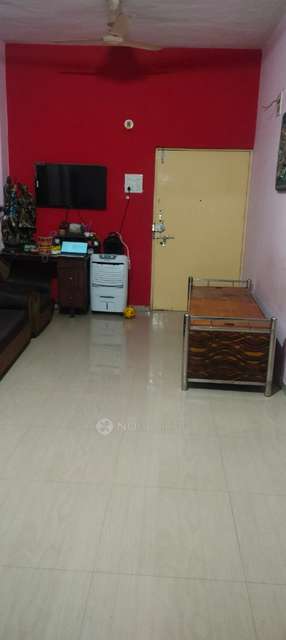 4+ BHK Flat For Sale  In Pimple Gurav