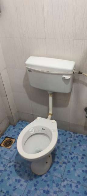 4+ BHK Flat For Sale  In Pimple Gurav