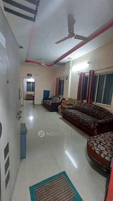 4+ BHK Flat For Sale  In Pimple Gurav