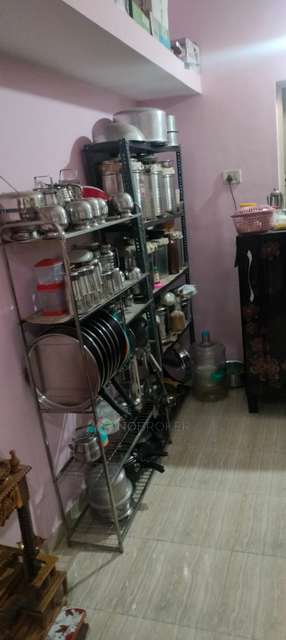 4+ BHK Flat For Sale  In Pimple Gurav