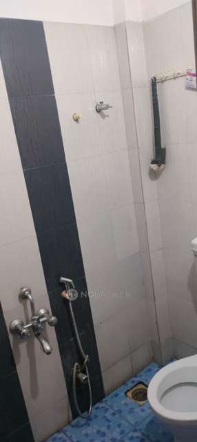 4+ BHK Flat For Sale  In Pimple Gurav