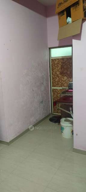 4+ BHK Flat For Sale  In Pimple Gurav