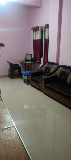 4+ BHK Flat For Sale  In Pimple Gurav