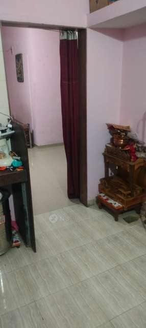 4+ BHK Flat For Sale  In Pimple Gurav
