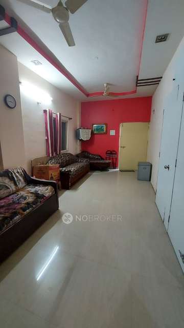 4+ BHK Flat For Sale  In Pimple Gurav