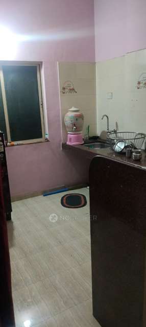 4+ BHK Flat For Sale  In Pimple Gurav
