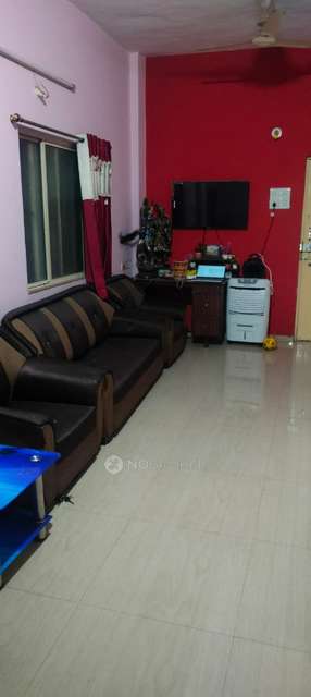 4+ BHK Flat For Sale  In Pimple Gurav