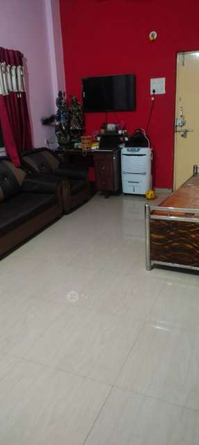 4+ BHK Flat For Sale  In Pimple Gurav