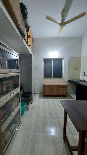 4+ BHK Flat For Sale  In Pimple Gurav