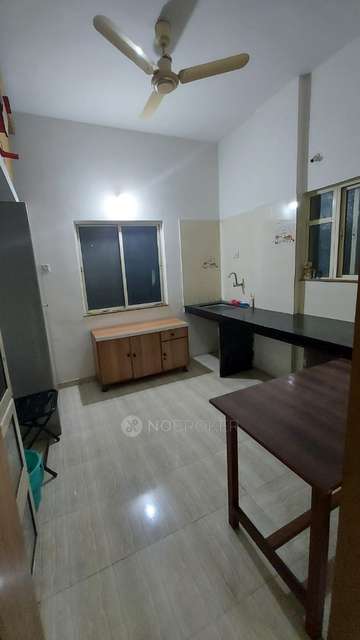 4+ BHK Flat For Sale  In Pimple Gurav