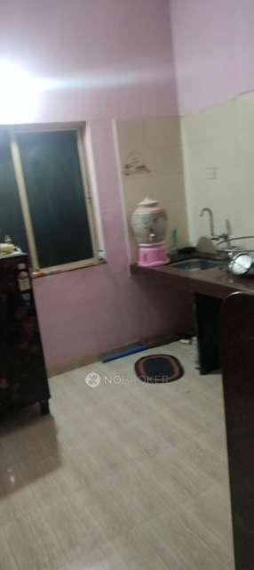 4+ BHK Flat For Sale  In Pimple Gurav