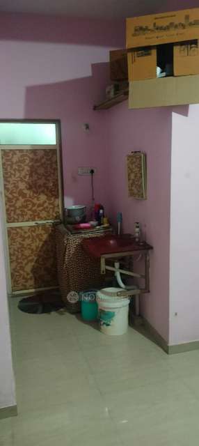 4+ BHK Flat For Sale  In Pimple Gurav