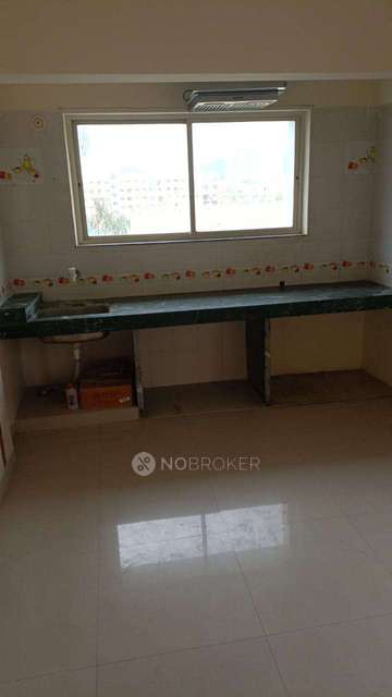 1 BHK Flat In Sejal Shruthi Deccan Hills For Sale  In Vadgaon Maval