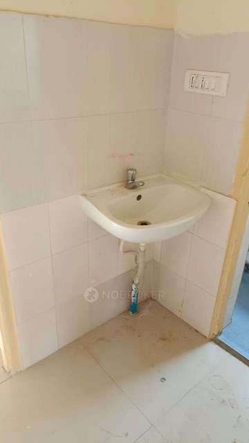 1 BHK Flat In Sejal Shruthi Deccan Hills For Sale  In Vadgaon Maval