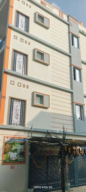 1 BHK House for Rent  In Lakshmipura Cross