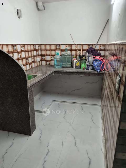 1 RK Flat In Standalone Building  For Sale  In Nawada