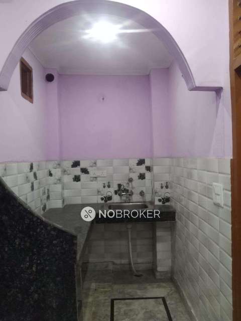 1 RK Flat In Standalone Building  For Sale  In Nawada