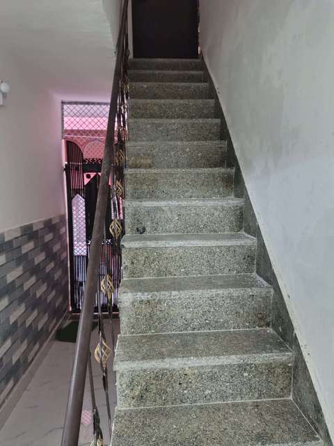 1 RK Flat In Standalone Building  For Sale  In Nawada