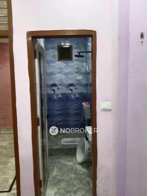 1 RK Flat In Standalone Building  For Sale  In Nawada