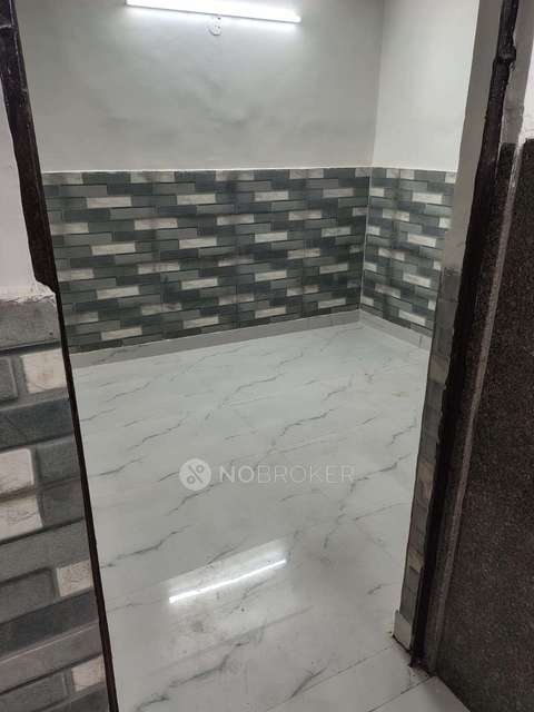 1 RK Flat In Standalone Building  For Sale  In Nawada