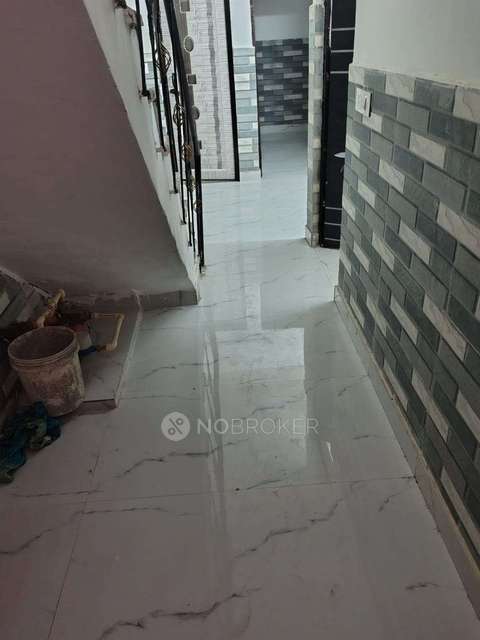 1 RK Flat In Standalone Building  For Sale  In Nawada