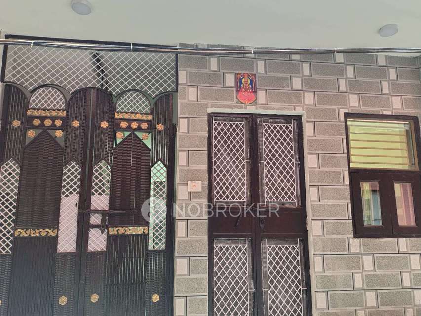 1 RK Flat In Standalone Building  For Sale  In Nawada