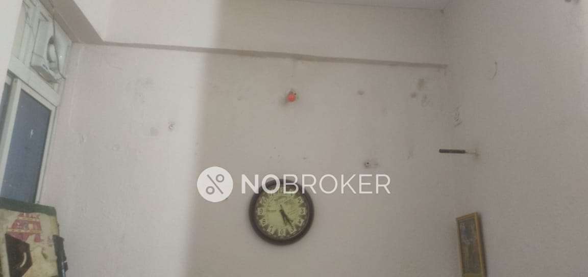 2 BHK Flat In Nallari Nilayam For Sale  In Nallakunta