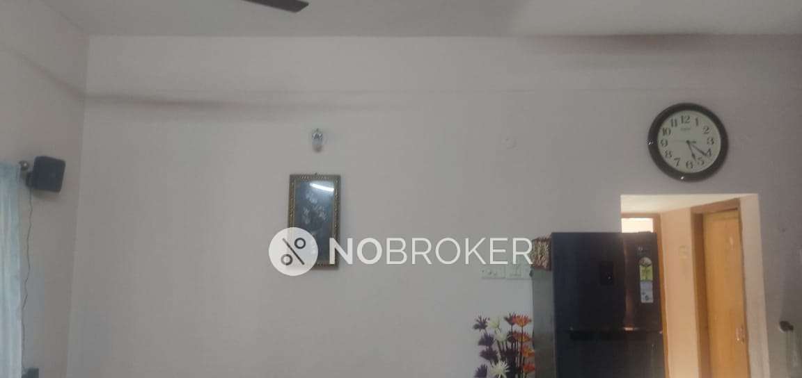 2 BHK Flat In Nallari Nilayam For Sale  In Nallakunta