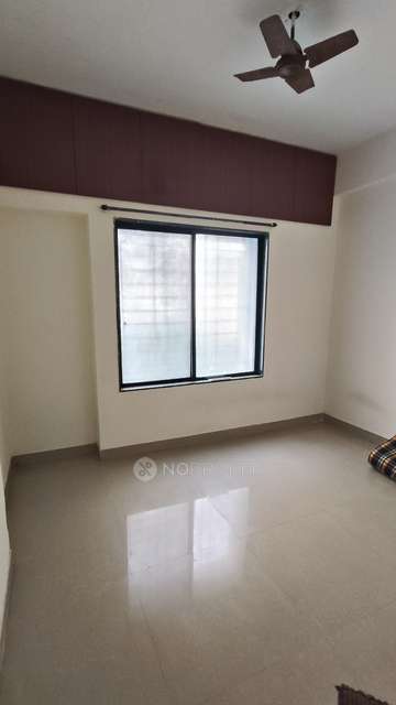 2 BHK Flat In Shri Lakshmi Vihar Chs  For Sale  In Dhayari