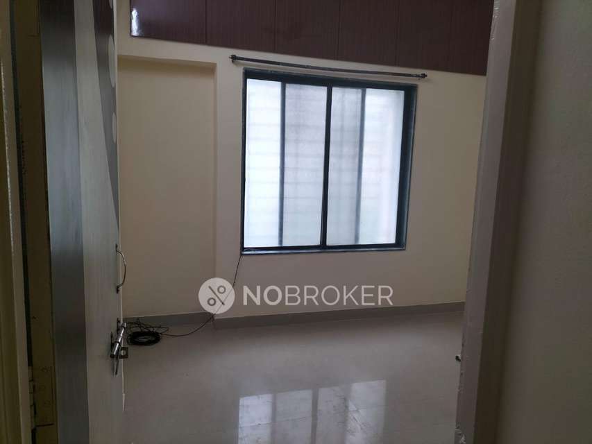 2 BHK Flat In Shri Lakshmi Vihar Chs  For Sale  In Dhayari