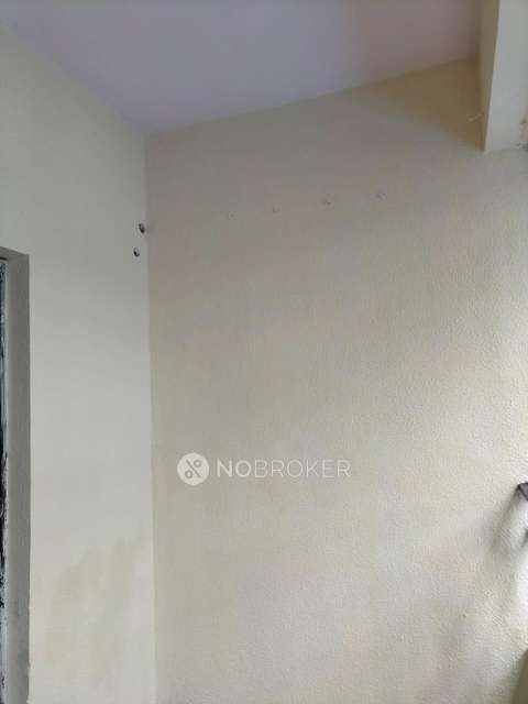 2 BHK Flat In Shri Lakshmi Vihar Chs  For Sale  In Dhayari