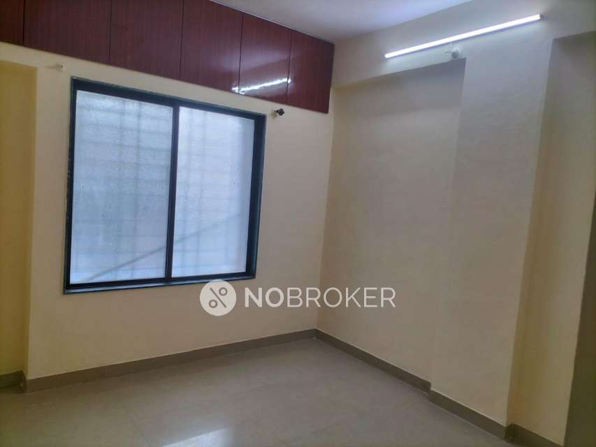 2 BHK Flat In Shri Lakshmi Vihar Chs  For Sale  In Dhayari