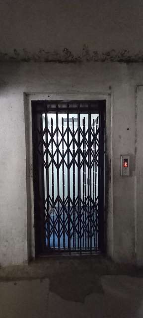 1 BHK Flat In Sun Crest Apartment For Sale  In Alandi