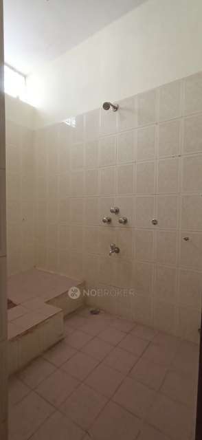 3 BHK House For Sale  In Lingarajapura Bridge