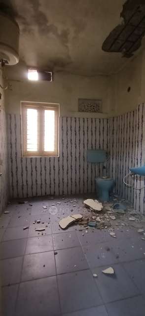 3 BHK House For Sale  In Lingarajapura Bridge