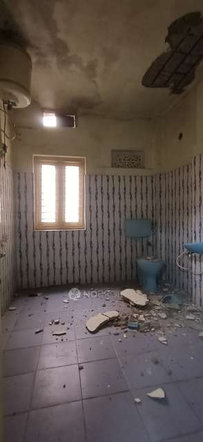 3 BHK House For Sale  In Lingarajapura Bridge