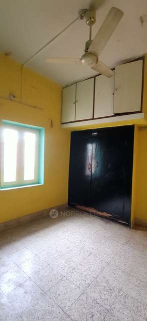 3 BHK House For Sale  In Lingarajapura Bridge