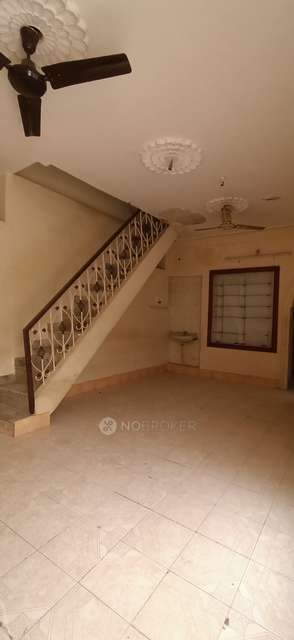3 BHK House For Sale  In Lingarajapura Bridge