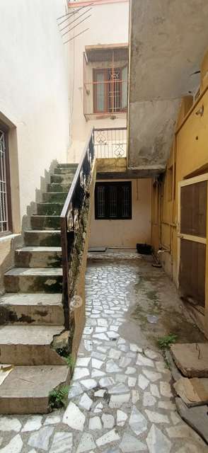 3 BHK House For Sale  In Lingarajapura Bridge