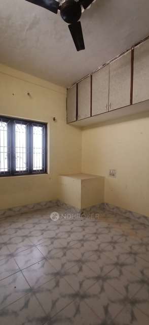 3 BHK House For Sale  In Lingarajapura Bridge