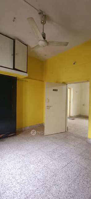 3 BHK House For Sale  In Lingarajapura Bridge