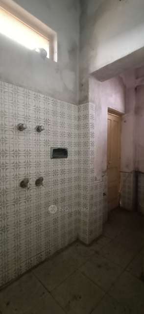 3 BHK House For Sale  In Lingarajapura Bridge