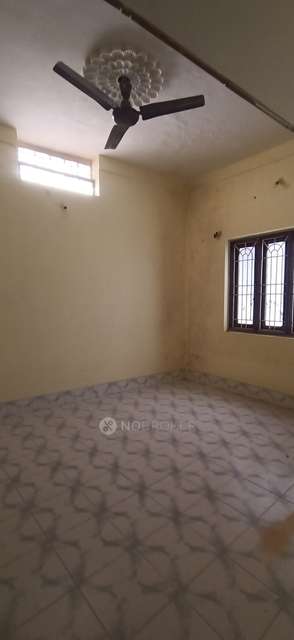 3 BHK House For Sale  In Lingarajapura Bridge