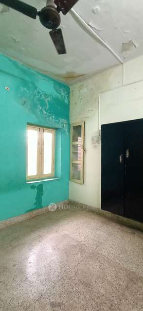 3 BHK House For Sale  In Lingarajapura Bridge