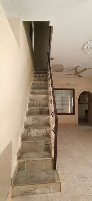 3 BHK House For Sale  In Lingarajapura Bridge